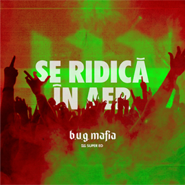 B.U.G. MAFIA - Site Oficial